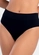 Calcinha Alta She 744.02