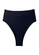 Calcinha Alta She 744.02