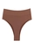 Calcinha Alta She 744.02