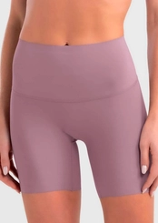 Bermuda Feminina Modeladora She 437.03