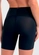 Bermuda Feminina Modeladora She 437.03