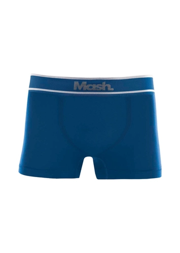 Cueca Infantil Boxer Mash 790.01