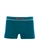 Cueca Infantil Boxer Mash 790.01