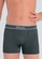 Cueca Infantil Boxer Mash 790.01