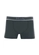 Cueca Infantil Boxer Mash 790.01