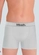Cueca Infantil Boxer Mash 790.01