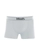 Cueca Infantil Boxer Mash 790.01