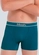 Cueca Infantil Boxer Mash 790.01