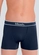 Cueca Infantil Boxer Mash 790.01