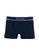 Cueca Infantil Boxer Mash 790.01