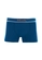 Cueca Infantil Boxer Mash 790.01