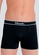 Cueca Infantil Boxer Mash 790.01