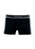 Cueca Infantil Boxer Mash 790.01