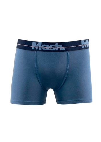 Cueca Infantil Boxer Mash 190.34
