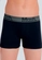 Cueca Infantil Boxer Mash 190.34