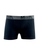 Cueca Infantil Boxer Mash 190.34