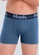 Cueca Infantil Boxer Mash 190.34