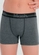 Cueca Infantil Boxer Mash 190.34