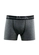 Cueca Infantil Boxer Mash 190.34