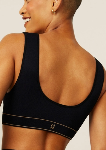 Top Feminino Hope Hfs20010