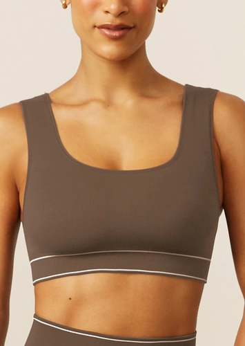 Top Feminino Hope Hfs20010