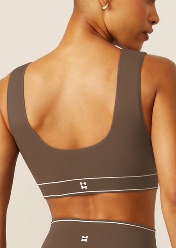 Top Feminino Hope Hfs20010