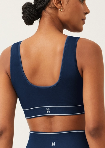 Top Feminino Hope Hfs20010
