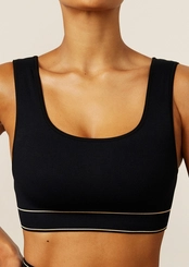 Top Feminino Hope Hfs20010
