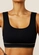 Top Feminino Hope Hfs20010