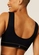 Top Feminino Hope Hfs20010