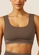 Top Feminino Hope Hfs20010