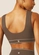 Top Feminino Hope Hfs20010