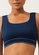 Top Feminino Hope Hfs20010