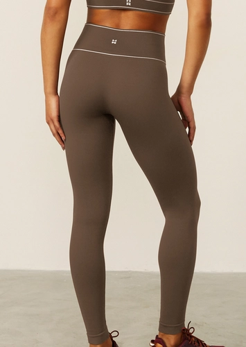 Legging Feminina Hope Hfs32010