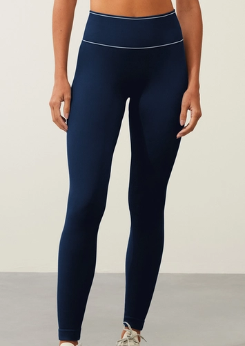 Legging Feminina Hope Hfs32010