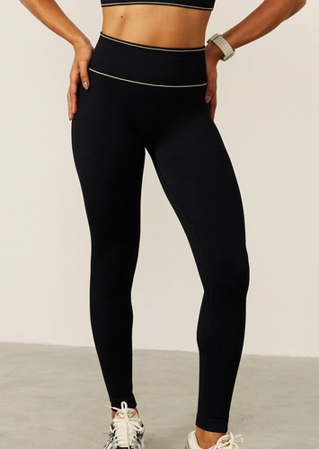 Legging Feminina Hope Hfs32010 loading=