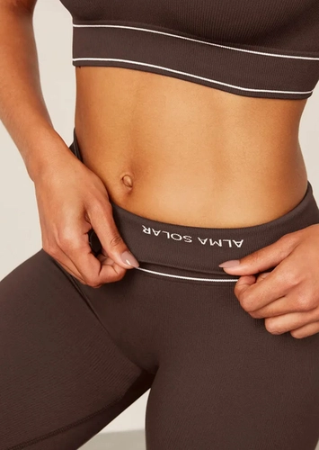 Legging Feminina Hope Hfs32010