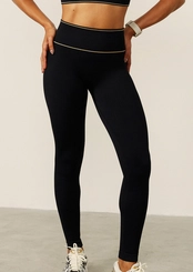 Legging Feminina Hope Hfs32010