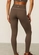 Legging Feminina Hope Hfs32010