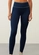 Legging Feminina Hope Hfs32010