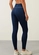 Legging Feminina Hope Hfs32010