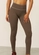 Legging Feminina Hope Hfs32010