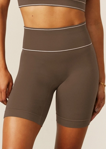 Bermuda Feminina Hope Hfs31010