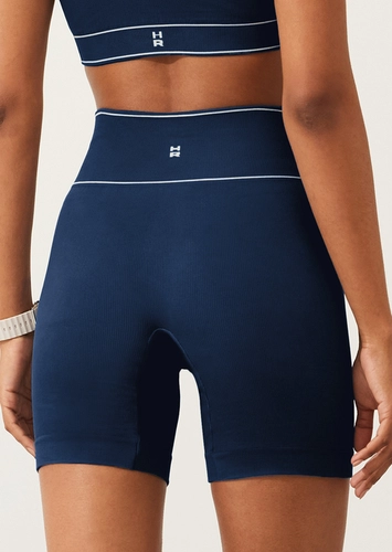 Bermuda Feminina Hope Hfs31010