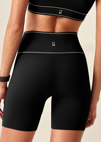 Bermuda Feminina Hope Hfs31010