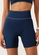 Bermuda Feminina Hope Hfs31010