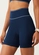 Bermuda Feminina Hope Hfs31010