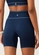 Bermuda Feminina Hope Hfs31010