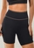 Bermuda Feminina Hope Hfs31010