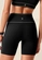 Bermuda Feminina Hope Hfs31010